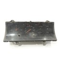 Desguace MonforteRETROVISOR IZQUIERDO 1481 NISSANRetrovisor izquierdo|Desguace Monforte