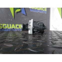 Recambio de valvula egr para opel astra j sports tourer sport referencia OEM IAM 55566052  