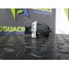 Recambio de valvula egr para opel astra j sports tourer sport referencia OEM IAM 55566052  