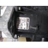 Recambio de valvula egr para opel astra j sports tourer sport referencia OEM IAM 55566052  