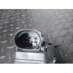 Recambio de valvula egr para opel astra j sports tourer sport referencia OEM IAM 55566052  