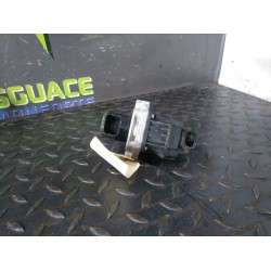 Recambio de valvula egr para opel astra j sports tourer sport referencia OEM IAM 55566052  