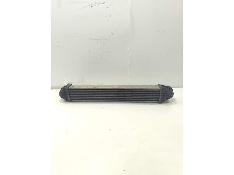 INTERCOOLER A1695000000 