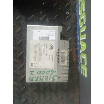 CENTRALITA ABS 85GG2C013AG 