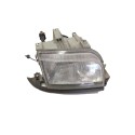 Desguace MonfortePILOTO TRASERO DERECHO 7700788110 RENAULTPiloto trasero derecho|Desguace Monforte