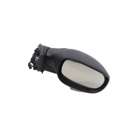 Recambio de espejo retrovisor derecho para citroën c3 i (fc_, fn_) 1.4 hdi referencia OEM IAM 2363510  