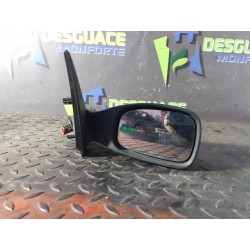 Recambio de retrovisor derecho para peugeot 306 berlina 3/4/5 puertas (s2) xs referencia OEM IAM   