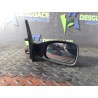 Recambio de retrovisor derecho para peugeot 306 berlina 3/4/5 puertas (s2) xs referencia OEM IAM   