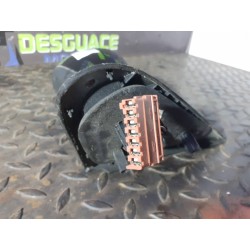 Recambio de retrovisor derecho para peugeot 306 berlina 3/4/5 puertas (s2) xs referencia OEM IAM   