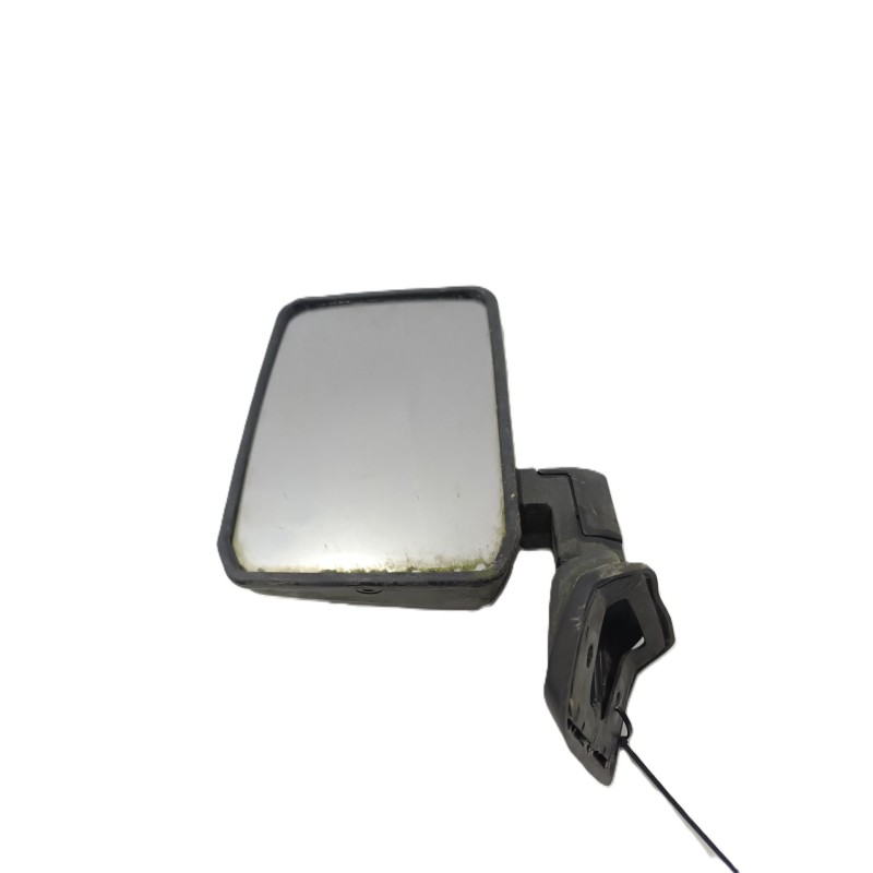 Desguace MonforteRETROVISOR IZQUIERDO 1481 NISSANRetrovisor izquierdo|Desguace Monforte