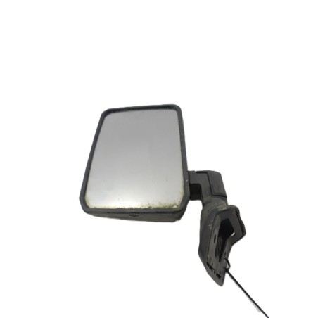Recambio de retrovisor izquierdo para nissan patrol patrol referencia OEM IAM 1481  