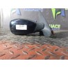 Recambio de retrovisor derecho para peugeot 306 berlina 3/4/5 puertas (s2) xs referencia OEM IAM   