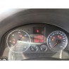 Desguace MonforteVOLKSWAGEN GOLF V (1K1)VOLKSWAGENVehículos campa|Desguace Monforte