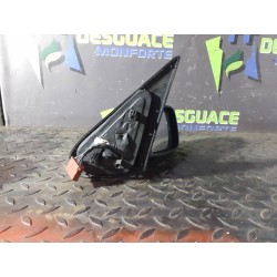 Recambio de retrovisor derecho para peugeot 306 berlina 3/4/5 puertas (s2) xs referencia OEM IAM   