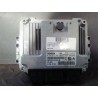 Recambio de centralita motor uce para citroën c5 berlina premier (e) referencia OEM IAM 0281011561 9656974780 9653958980