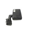 Desguace MonforteRETROVISOR IZQUIERDO 1481 NISSANRetrovisor izquierdo|Desguace Monforte