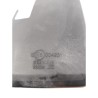 Desguace MonforteRETROVISOR IZQUIERDO 1481 NISSANRetrovisor izquierdo|Desguace Monforte