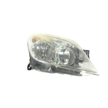 FARO DERECHO 93190070 13239289rh