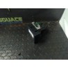Recambio de abs para citroën c5 berlina premier (e) referencia OEM IAM 9656419780 10020601884 10096011463
