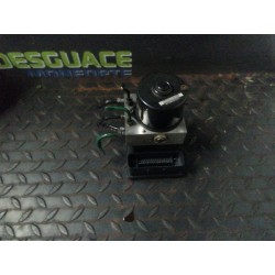 Recambio de abs para citroën c5 berlina premier (e) referencia OEM IAM 9656419780 10020601884 10096011463