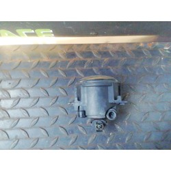 Recambio de faro antiniebla derecho para citroën c5 berlina premier (e) referencia OEM IAM 9650003180 89203981 