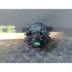 Recambio de faro antiniebla derecho para citroën c5 berlina premier (e) referencia OEM IAM 9650003180 89203981 