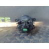 Recambio de faro antiniebla derecho para citroën c5 berlina premier (e) referencia OEM IAM 9650003180 89203981 