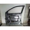 Desguace MonfortePUERTA DELANTERA DERECHA H010MCC0MB NISSANPuerta delantera derecha|Desguace Monforte