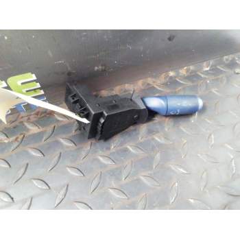 MANDO LIMPIA 0001562V007 993794006 993794005
