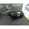 Recambio de faro izquierdo para citroën c5 berlina premier (e) referencia OEM IAM 085521120L  