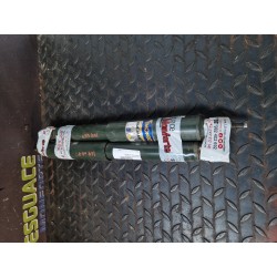 Recambio de amortiguador delantero para nissan trade caja abierta referencia OEM IAM 45145  