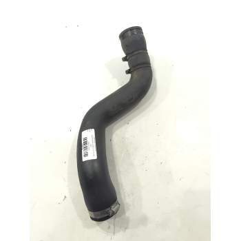 TUBO 1368567J00 