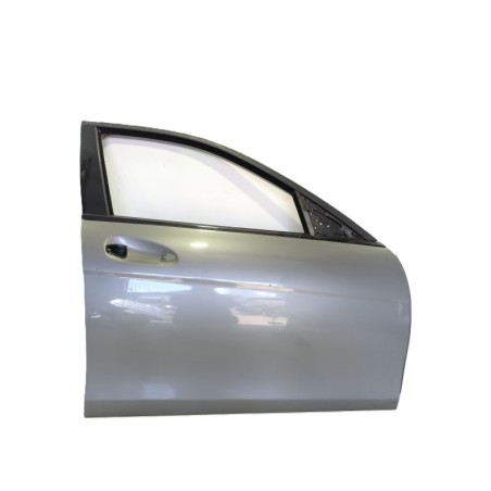 Recambio de puerta delantera derecha para mercedes-benz clase c (w204) c 200 cdi (204.001) referencia OEM IAM A2047220210  