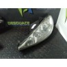 Recambio de faro izquierdo para peugeot 206 berlina xs referencia OEM IAM 9628666880  