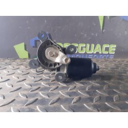 Recambio de motor limpia delantero para mitsubishi montero (l040) 2300 td (2-ptas.) referencia OEM IAM   