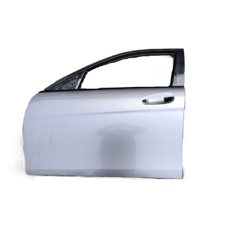 Desguace MonfortePUERTA DELANTERA IZQUIERDA A2047220110 MERCEDES-BENZPuerta delantera izquierda|Desguace Monforte
