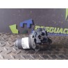 Recambio de motor limpia delantero para mitsubishi montero (l040) 2300 td (2-ptas.) referencia OEM IAM   