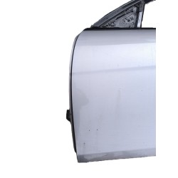 Desguace MonfortePUERTA DELANTERA IZQUIERDA A2047220110 MERCEDES-BENZPuerta delantera izquierda|Desguace Monforte