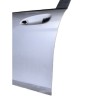 Desguace MonfortePUERTA DELANTERA IZQUIERDA A2047220110 MERCEDES-BENZPuerta delantera izquierda|Desguace Monforte