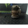 Recambio de compresor aire acondicionado para nissan terrano/terrano.ii (r20) s (3-ptas.) referencia OEM IAM 5060213930  