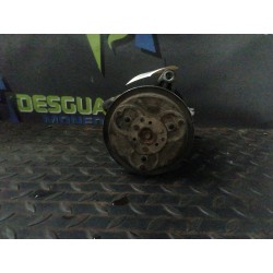 Recambio de compresor aire acondicionado para nissan terrano/terrano.ii (r20) s (3-ptas.) referencia OEM IAM 5060213930  