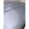 Desguace MonfortePUERTA DELANTERA IZQUIERDA A2047220110 MERCEDES-BENZPuerta delantera izquierda|Desguace Monforte