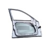 Desguace MonfortePUERTA DELANTERA IZQUIERDA A2047220110 MERCEDES-BENZPuerta delantera izquierda|Desguace Monforte