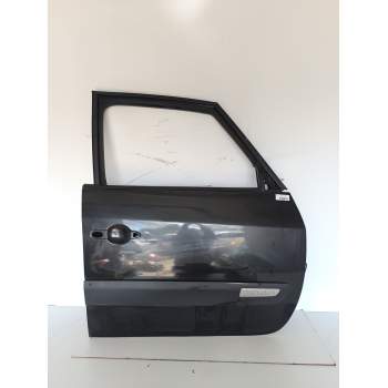 PUERTA DELANTERA DERECHA 7751473098 
