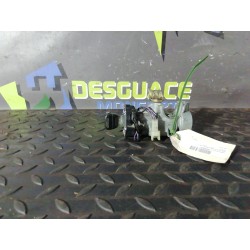 Recambio de conmutador de arranque para land rover freelander (ln) e familiar referencia OEM IAM 53873175  