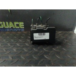 Recambio de abs para renault megane ii berlina 5p authentique referencia OEM IAM 0265800440 0265231577 8200377455