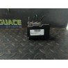 Recambio de abs para renault megane ii berlina 5p authentique referencia OEM IAM 0265800440 0265231577 8200377455