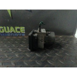 Recambio de abs para renault megane ii berlina 5p authentique referencia OEM IAM 0265800440 0265231577 8200377455