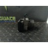 Recambio de abs para renault megane ii berlina 5p authentique referencia OEM IAM 0265800440 0265231577 8200377455