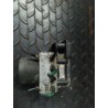 Recambio de abs para renault megane ii berlina 5p authentique referencia OEM IAM 0265800440 0265231577 8200377455